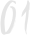 商业管理